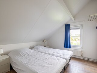 Bungalow Wervershoof Kenmerken 19