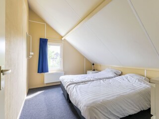 Bungalow Wervershoof Kenmerken 20