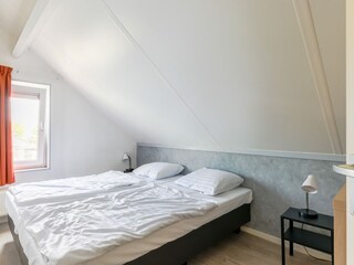 Bungalow Wervershoof Kenmerken 21