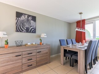 Bungalow Wervershoof Kenmerken 11