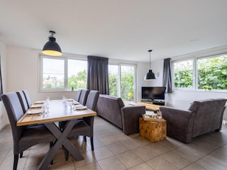 Bungalow Wervershoof Kenmerken 10