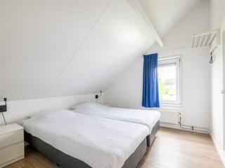 Bungalow Wervershoof Kenmerken 17