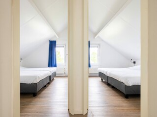 Bungalow Wervershoof Kenmerken 15