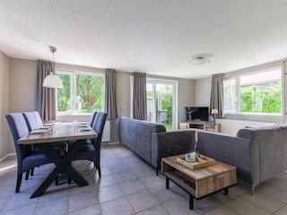 Bungalow Wervershoof Kenmerken 11