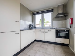 Bungalow Wervershoof Kenmerken 13