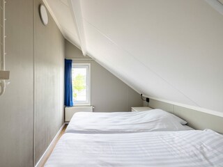 Bungalow Wervershoof Kenmerken 18