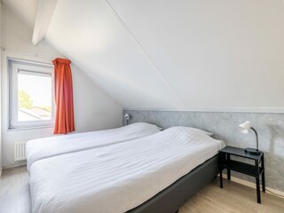 Bungalow Wervershoof Kenmerken 16