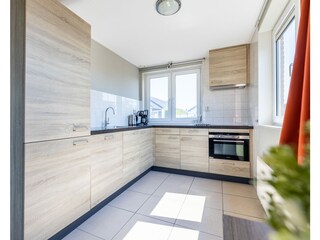 Bungalow Wervershoof Kenmerken 14