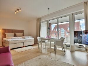 Am Elchgrund 7 Appartement 5