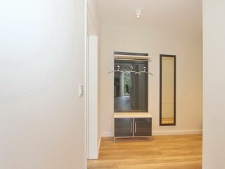 Empfang