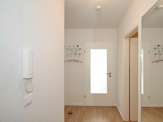 Empfang