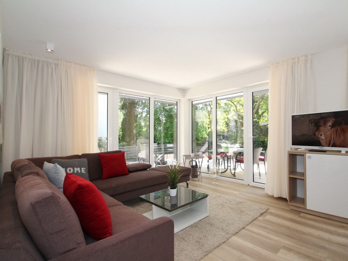 Ferienwohnung Villa Stern, App.03, Timmendorfer Strand, Firma Ostsee ... Ferienwohnung Villa Stern, App.03, Timmendorfer Strand, Firma Ostsee ...