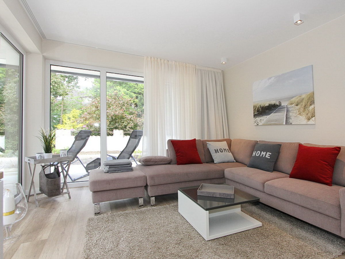 Ferienwohnung Villa Stern, App.04, Timmendorfer Strand, Firma Ostsee ... Ferienwohnung Villa Stern, App.04, Timmendorfer Strand, Firma Ostsee ...