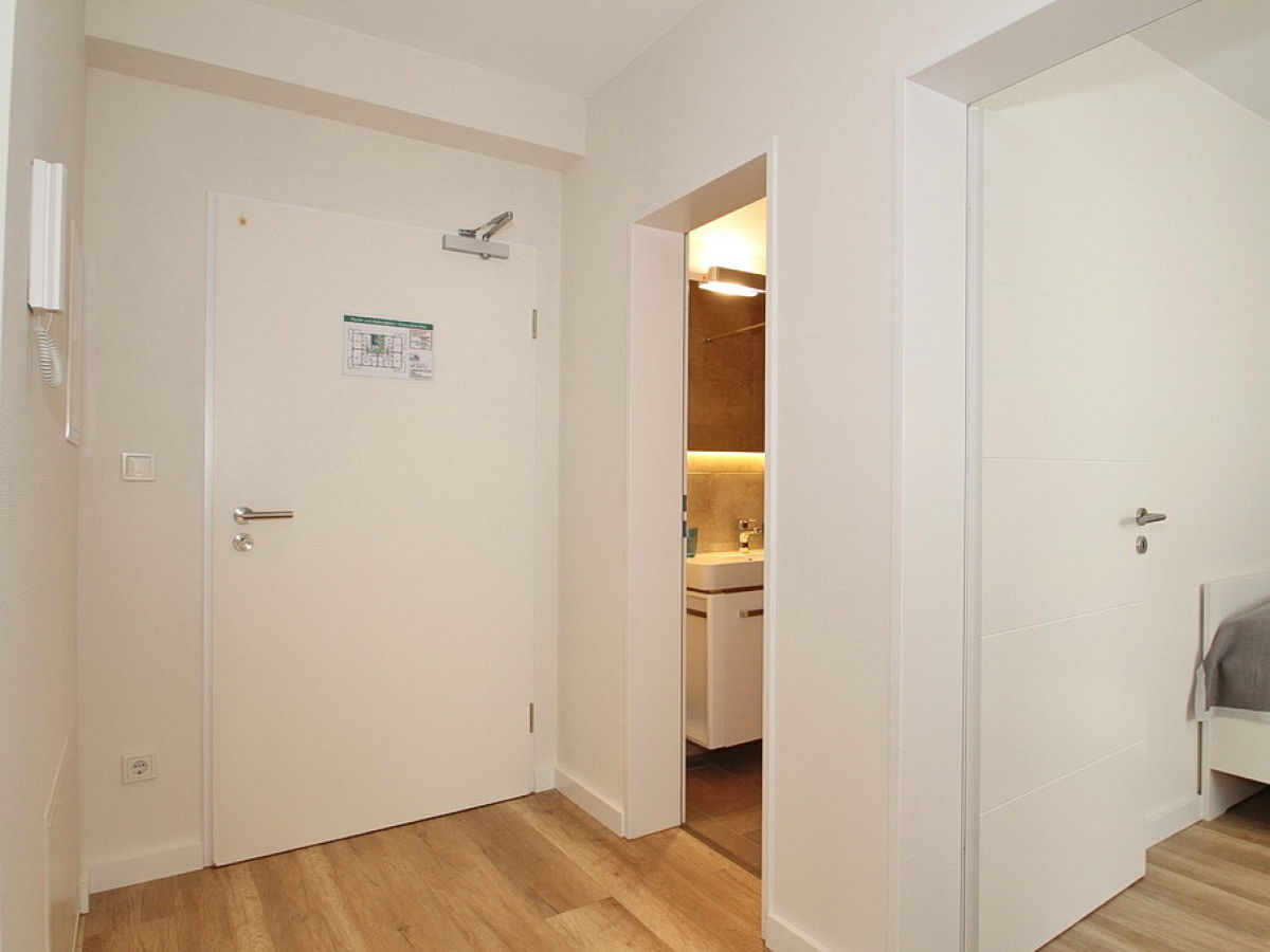 Ferienwohnung Villa Stern, App.07, Timmendorfer Strand, Firma Ostsee ... Ferienwohnung Villa Stern, App.07, Timmendorfer Strand, Firma Ostsee ...