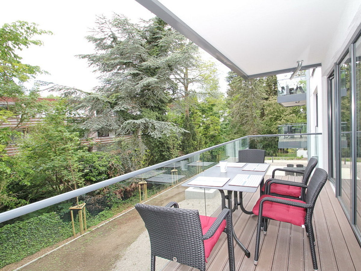 Ferienwohnung Villa Stern, App.07, Timmendorfer Strand, Firma Ostsee ... Ferienwohnung Villa Stern, App.07, Timmendorfer Strand, Firma Ostsee ...