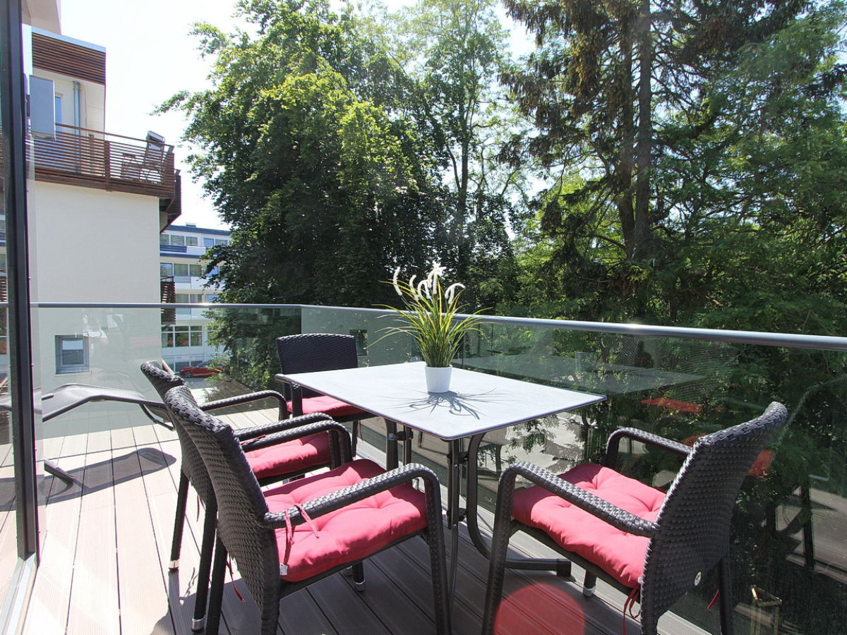 Ferienwohnung Villa Stern, App.11, Timmendorfer Strand, Firma Ostsee ... Ferienwohnung Villa Stern, App.11, Timmendorfer Strand, Firma Ostsee ...