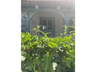 Casa per le vacanze Türkenfeld Registrazione all'aperto 3