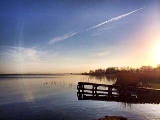 Der Bodden