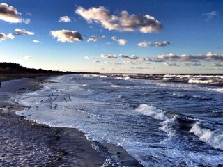 Die Ostsee