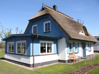 Haus Anker