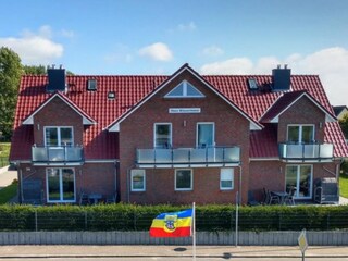 Haus Wassermann