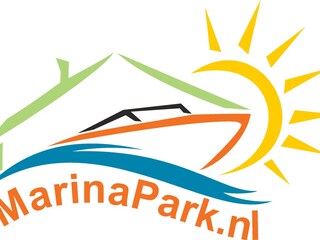 Casa per le vacanze Lemmer Documento 22