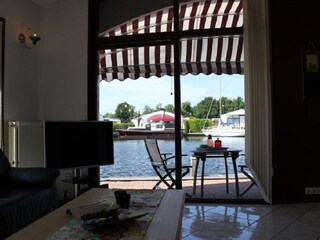 Casa per le vacanze Lemmer Caratteristiche 7