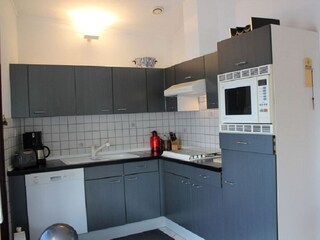 Casa per le vacanze Lemmer Caratteristiche 9