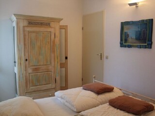 Casa per le vacanze Lemmer Caratteristiche 10