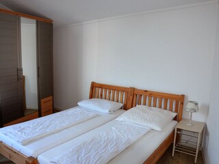 Casa per le vacanze Lemmer Caratteristiche 11