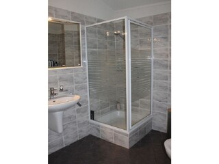 Casa per le vacanze Lemmer Caratteristiche 12