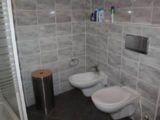 Casa per le vacanze Lemmer Caratteristiche 13