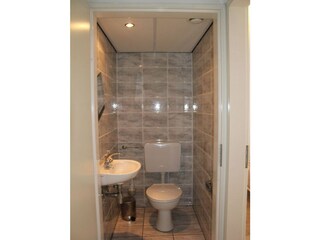 Casa per le vacanze Lemmer Caratteristiche 14