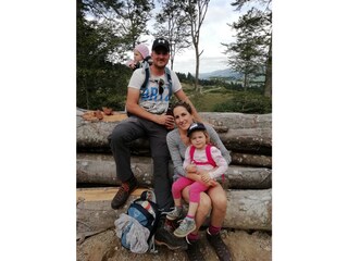 Holiday apartment Münstertal Outdoor Recording 10