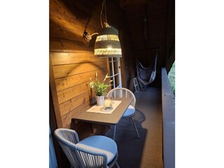 Holiday apartment Münstertal Outdoor Recording 14