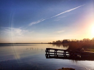 Der Bodden