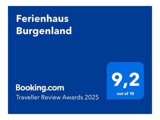 Appartamento Mönchhof Documento 31