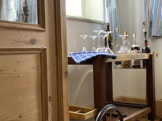 Vakantiehuis Türkenfeld Kenmerken 19