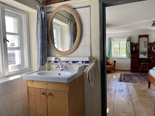 Vakantiehuis Türkenfeld Kenmerken 23