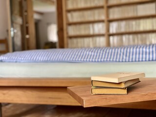 Maison de vacances Türkenfeld Équipement 27