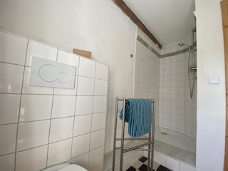 Casa de vacaciones Türkenfeld Características 29