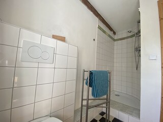 Holiday house Türkenfeld Features 29