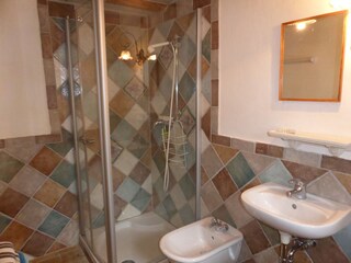 Maison de vacances Türkenfeld Équipement 17