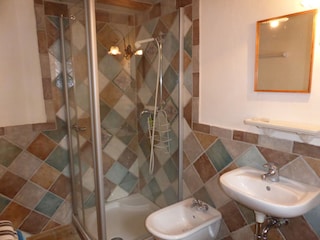 Vakantiehuis Türkenfeld Kenmerken 17