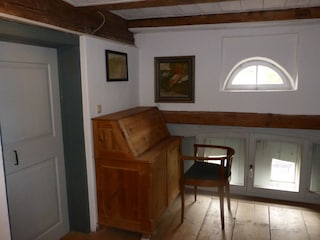 Vakantiehuis Türkenfeld Kenmerken 32