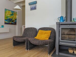 Bungalow Park Wildrijk 21