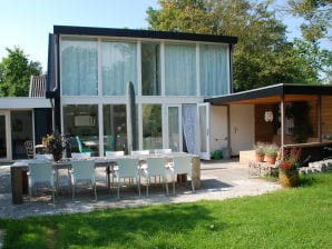 Vakantieappartement Meeuwenstein 29 - Brouwershaven - image1