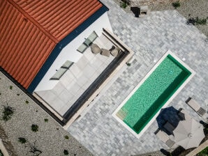 Villa Delight - Dobrinj - image1