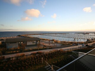 Meerblick