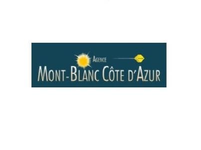 Firma AGENCE IMMOBILIERE MONT BLANC COTE - FrauCARREGUES CARREGUES